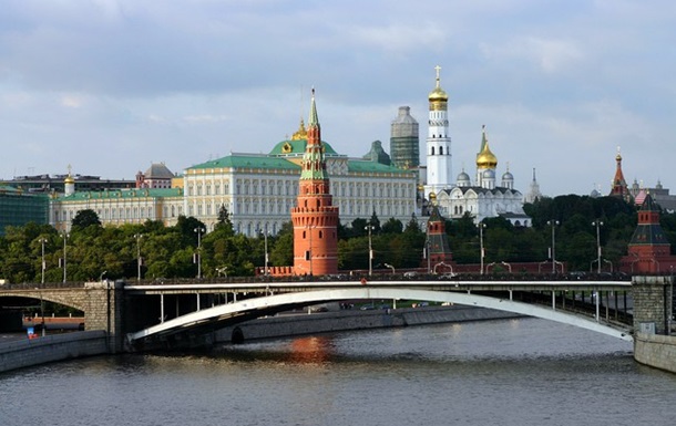 Fack Moscoff или 9 причин по которым я не люблю Москву