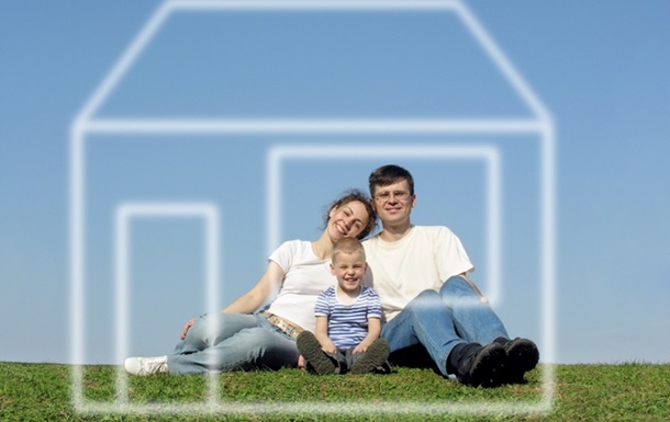 Как взять ипотеку под 3% по программе  Доступное жилье ?