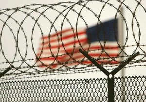 Европарламент разбирается с тайными тюрьмами США и пытками  EuroNews , Франция