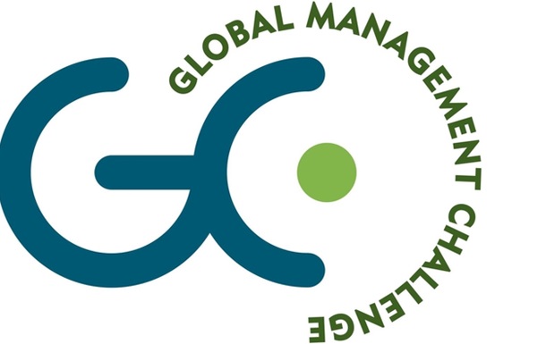 Финал соревнования по стратегическому менеджменту GMC состоится в Украине