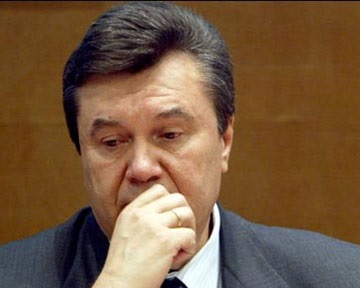 Янукович не хочет показывать Европе позитивный опыт диалога между конфессиями?