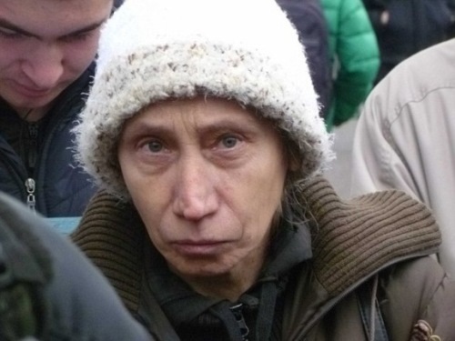 Выборы Путина