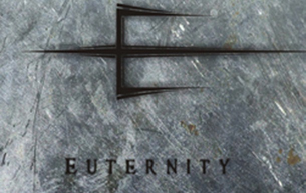 Новый проект группы Euternity