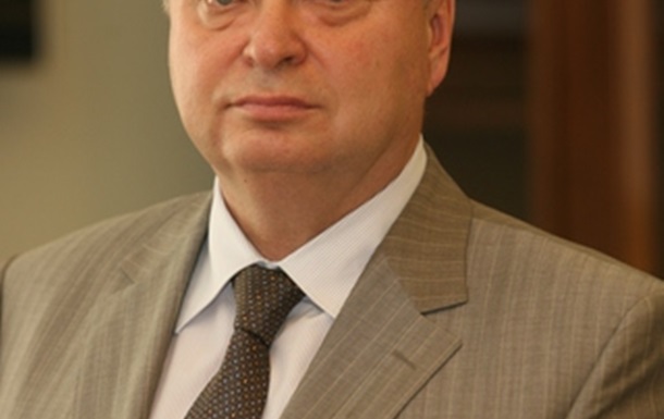Александр Пеклушенко