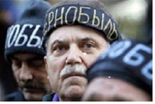 Так кто протестует в Донецке?