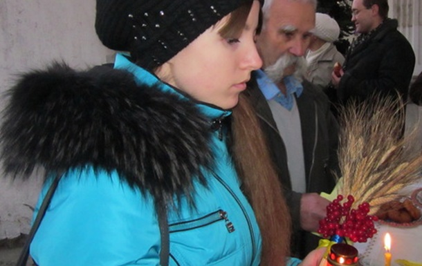 Ветерани Кримськотатарского національного руху приєднались до вшанування пам’яті