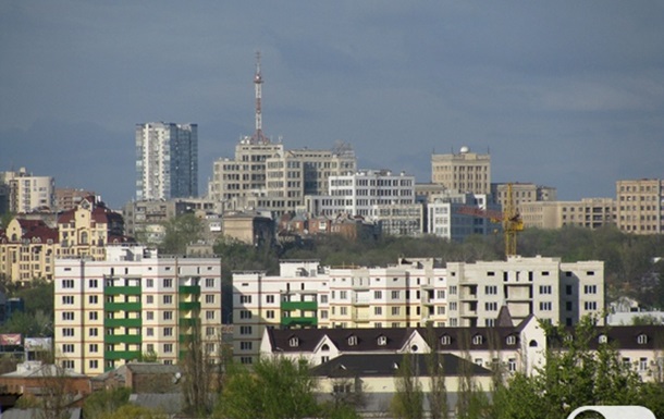 Госпром Харьков