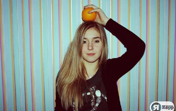Хочешь, сладких апельсинов...