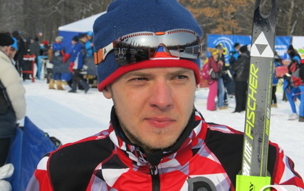 В Сумах стартовал этап Кубка мира по спортивному ориентированию на лыжах