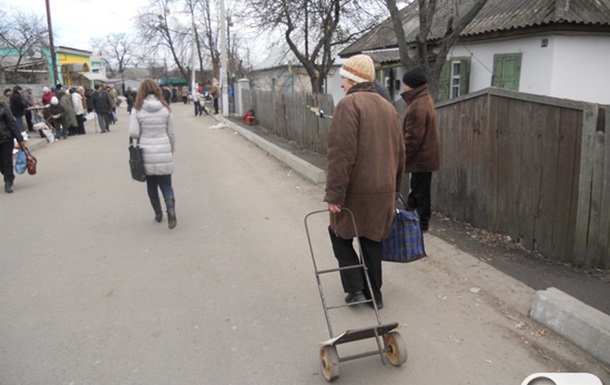 В наше время каждый-сам себе режисер...