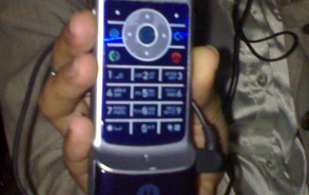 Motorola