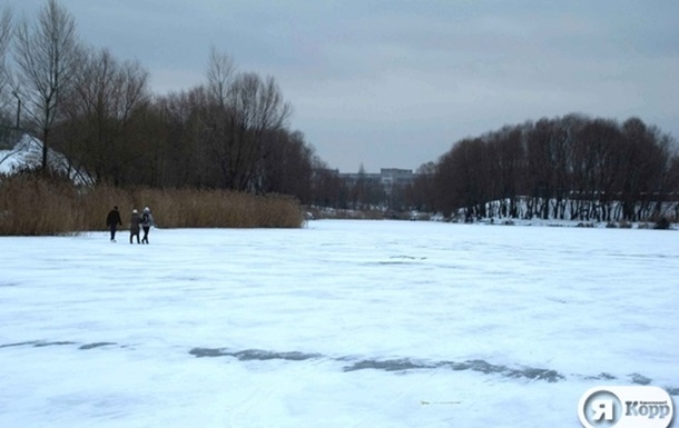 Ловись рыбка большая и маленькая