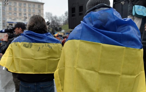 Евродепутат раскритиковал миссию Кокса-Квасьневского за  отсутствие пряников  для украинской экономики