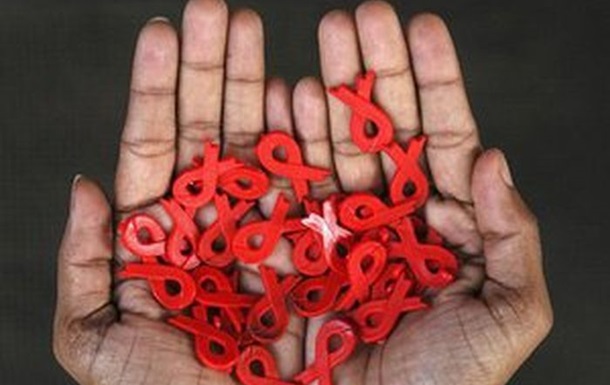 ВОЗ: ВИЧ-инфицированных подростков стало больше на треть