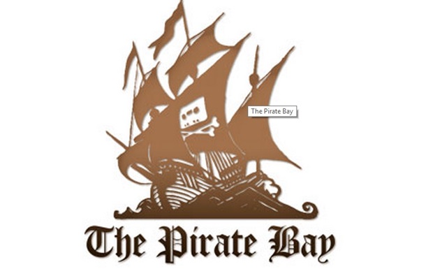 Дочка Газпрому зібралася засудити співзасновника The Pirate Bay