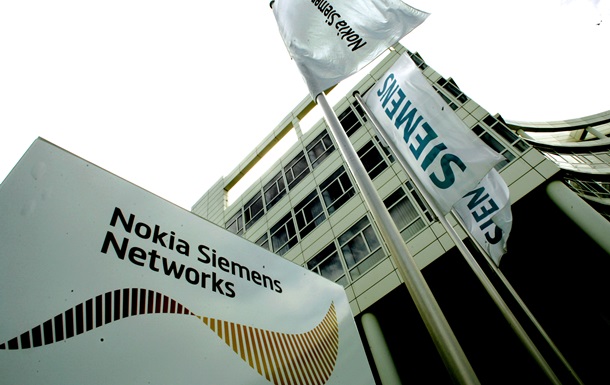Nokia представила технологію, що дозволяє віртуалізувати стільникову мережу оператора