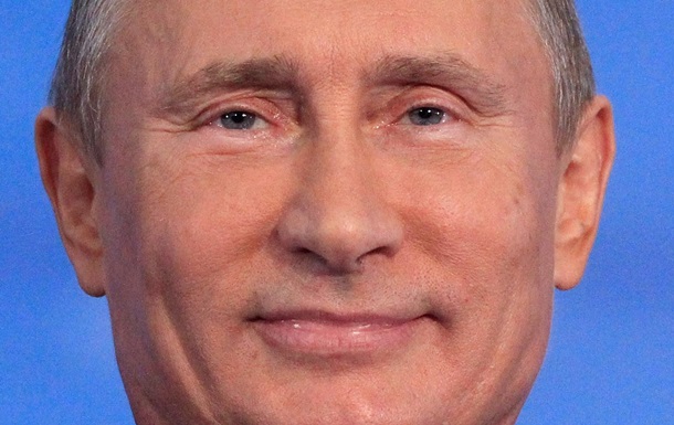 Путін заявив про $30-мільярдний борг українців перед Росією і підтримав ідею Януковича