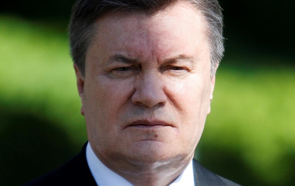 Янукович планує взяти участь у Вільнюському саміті