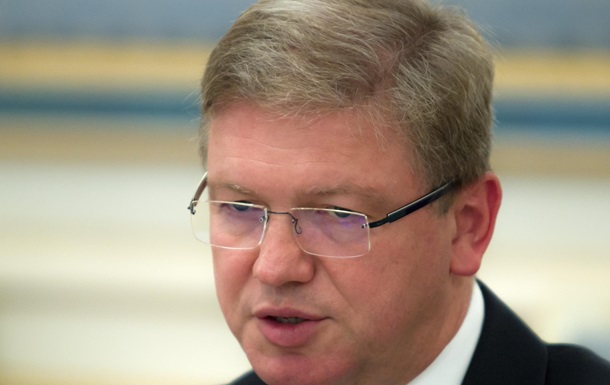 Єврокомісар назвав  втраченим шансом  відмову України підписати угоду з ЄС