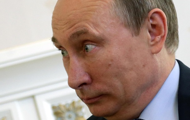 Путин: Россия вооружится еще 22 ядерными ракетами