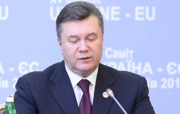 НГ: Росія та ЄС можуть домовитися без України