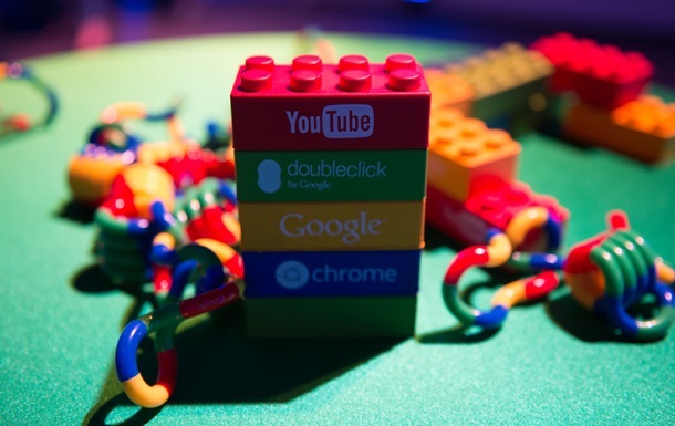У Google визнали, що відкрили двері спамерам, змінивши роботу YouTube