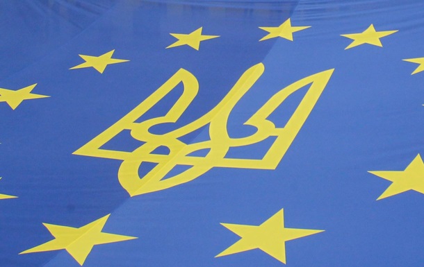 ЕС - Янукович - готовность - Соглашение об ассоциации - Руководство ЕС подтвердит Януковичу готовность подписать Соглашение об ассоциации с Украиной