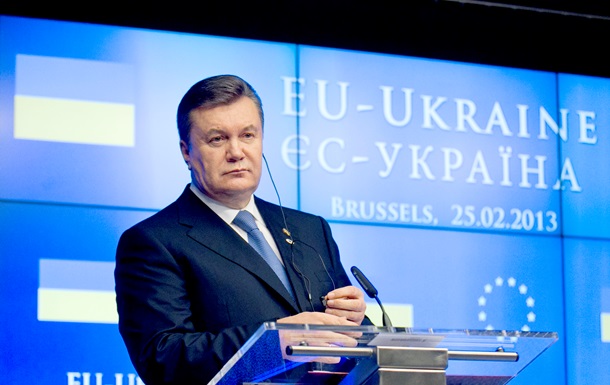 Про Україну навіть не згадали: лідери ЄС привітали Грузію, Молдову і Вірменію