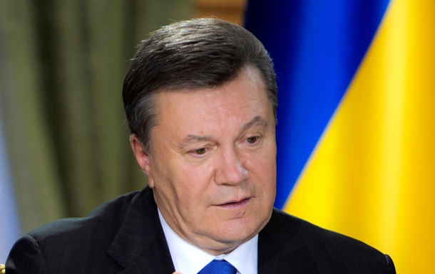 Радник Януковича: Україна і ЄС можуть підписати асоціацію в березні 2014 року