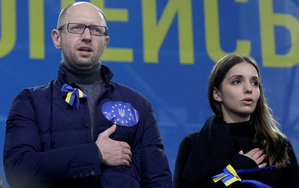 Нічого страшного у Вільнюсі не сталося: Регіонал закликав опозицію залишити майдани і повернутися у парламент