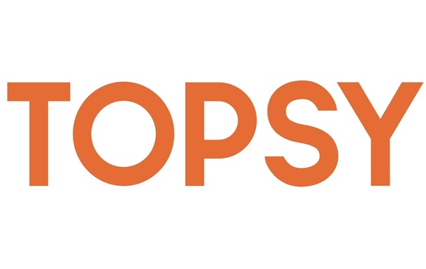 Apple купила стартап Topsy, який досліджує мікроблоги
