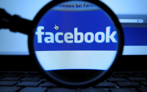 Facebook близька до здійснення свого першого поглинання в Індії