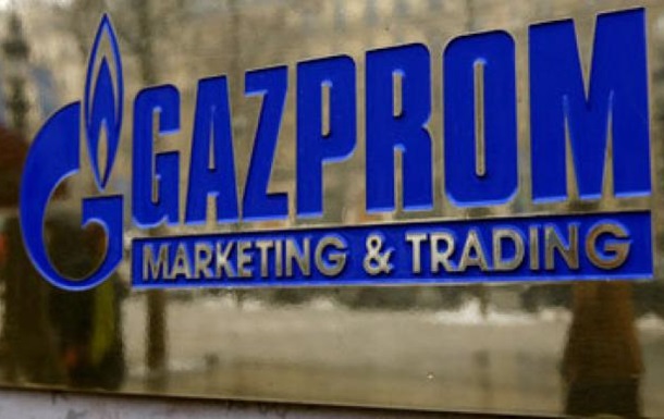 ЄС впевнений, що Газпром готовий на поступки Європі