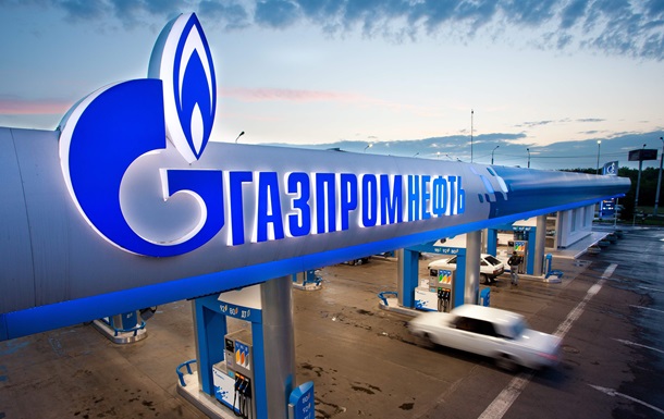Спорудивши термінал в Арктиці, Газпром задумається про новий сорт нафти