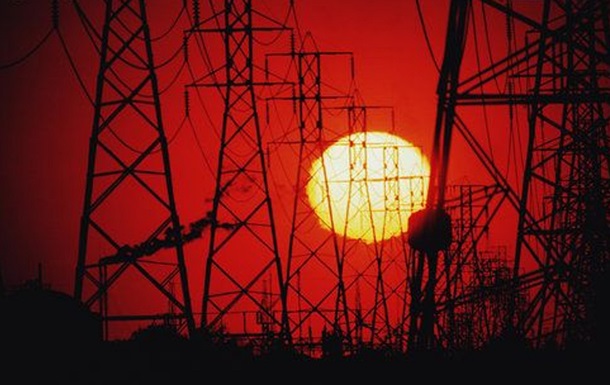 Новые правила не поколеблют энергетическую монополию Ахметова - аналитики