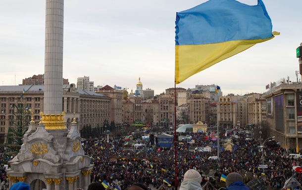 В МВД заявляют, что разыскали уже более 20 пропавших во время Евромайдана граждан