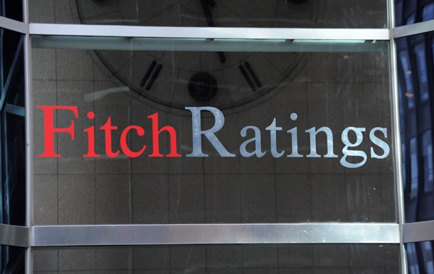 Fitch прогнозирует ускорение роста мировой экономики в 2014 году