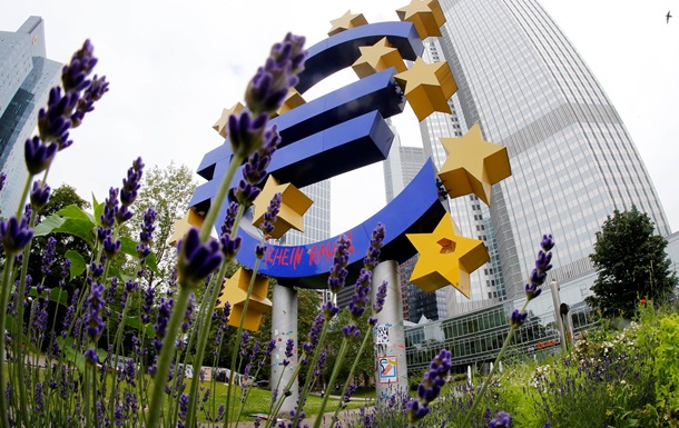 Европа планирует договориться о закрытии проблемных банков