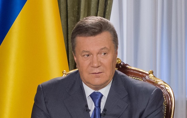 Янукович - встреча - Ющенко - Кравчук - Курча - экономические риски - Соглашение об ассоциации - Янукович: Правительство отработает вопрос о минимизации экономических рисков, связанных с подписанием СА