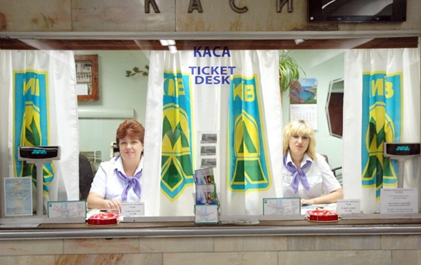Станції метро Хрещатик і Майдан Незалежності відкриті для пасажирів