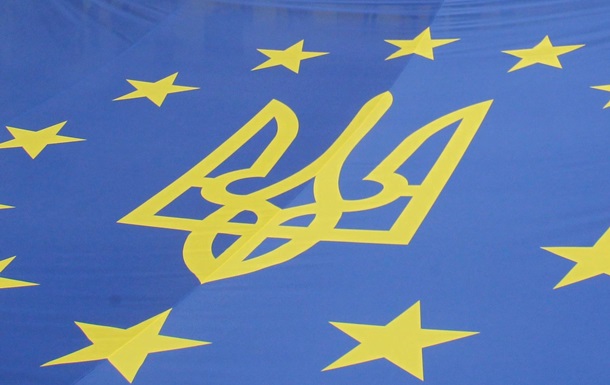 Украина - ЕС - Соглашение об ассоциации - Украина и ЕС договорились о следующих шагах для скорейшего подписания СА