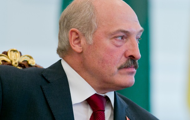 Лукашенко: Мы готовы на любые шаги для нормализации отношений с ЕС