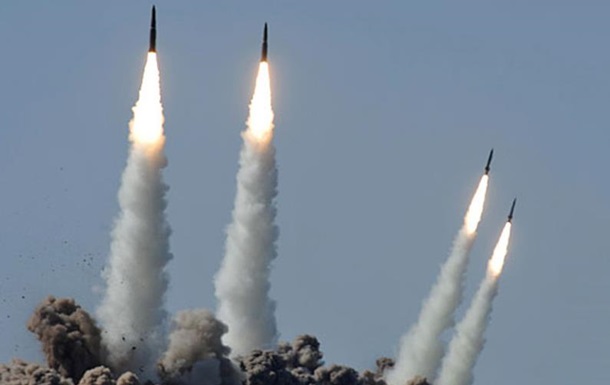 Польща поскаржиться НАТО на російські ракети під Калінінградом