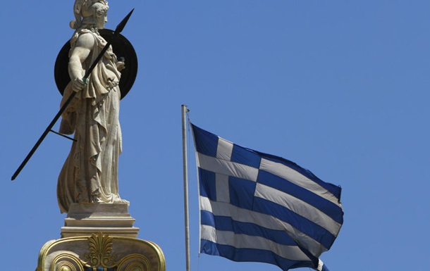 Кредитори їдуть з Греції без угоди про черговий транш допомоги в 1 млрд євро