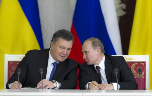 Купівля Росією українських єврооблігацій дозволить уникнути кабального кредиту МВФ - експерт