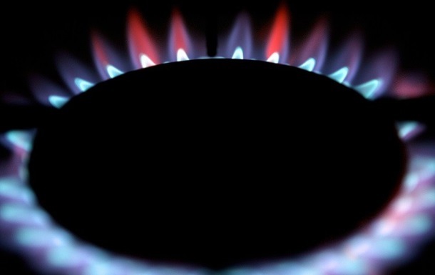 Украина ежегодно будет экономить на российском газе $7 млрд - глава Минэнергоугля