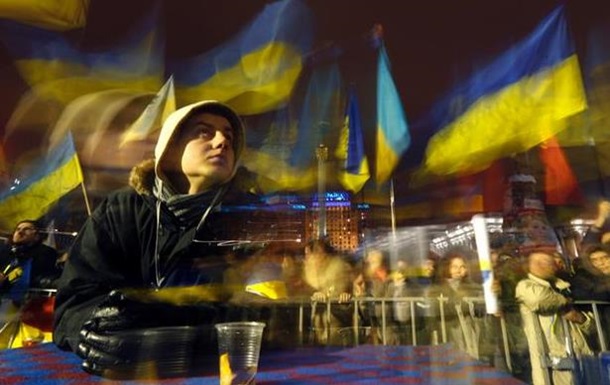 Украина: что пишут европейские политики в соцсетях