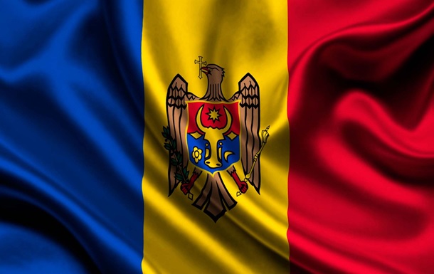 Молдова заговорила румунською мовою