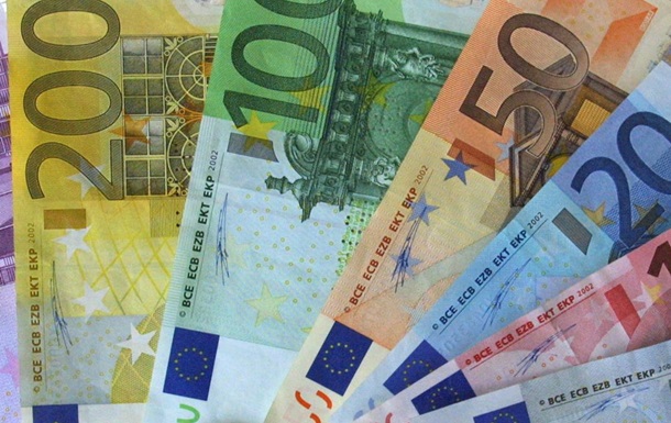 Правительство поручило Минфину выпустить еврооблигации на $3 млрд