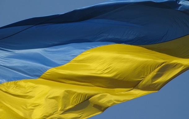 Росія підтвердила, що буде впускати українців тільки за закордонними паспортами